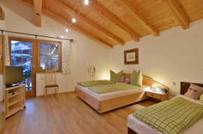 Appartement Kugl